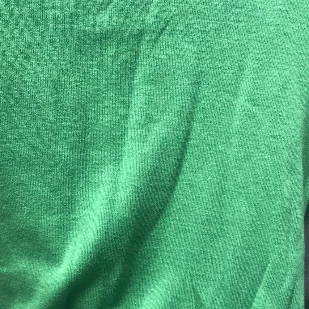Women’s T shirts -2 small & medium size - Picture 11 of 13